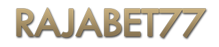 rajabet77